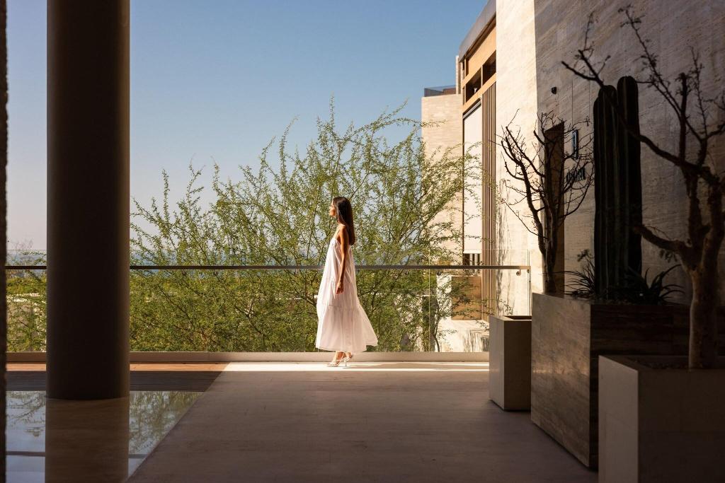 Solaz, A Luxury Collection Resort, Los Cabos photo 498