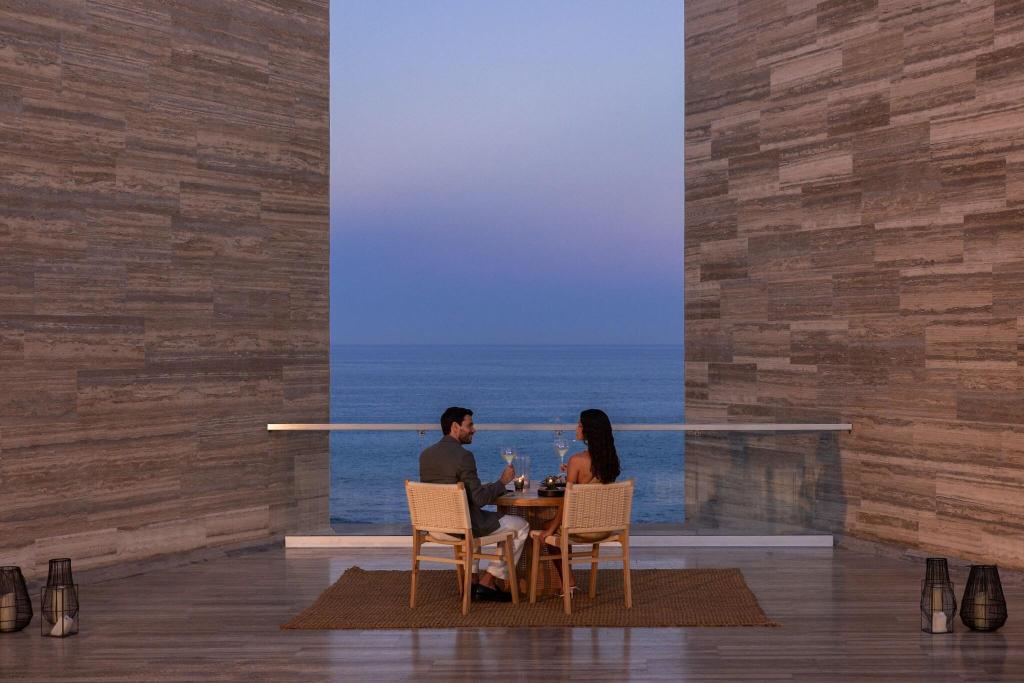 Solaz, A Luxury Collection Resort, Los Cabos photo 479