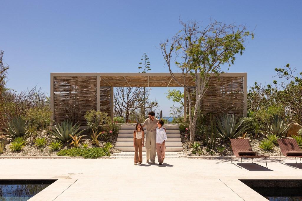 Solaz, A Luxury Collection Resort, Los Cabos photo 481