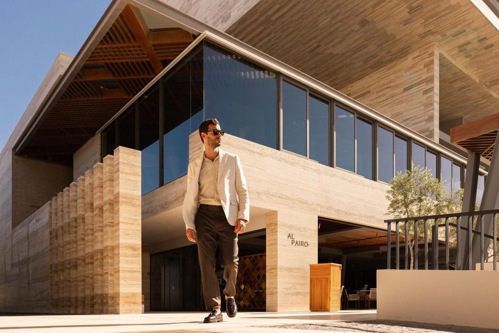 Solaz, A Luxury Collection Resort, Los Cabos photo 484