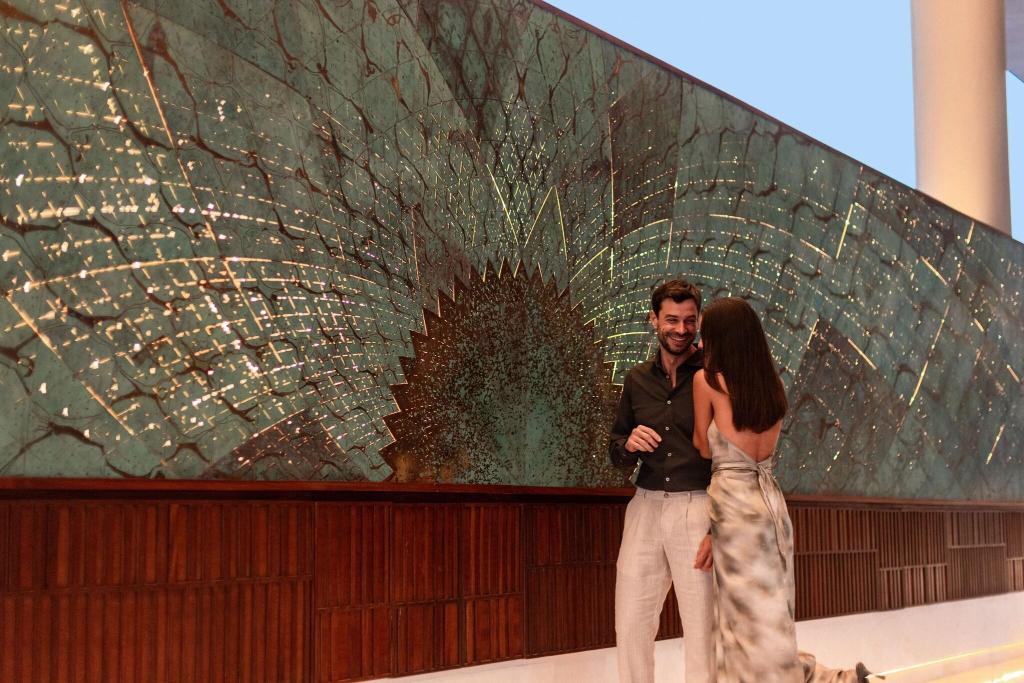 Solaz, A Luxury Collection Resort, Los Cabos photo 486