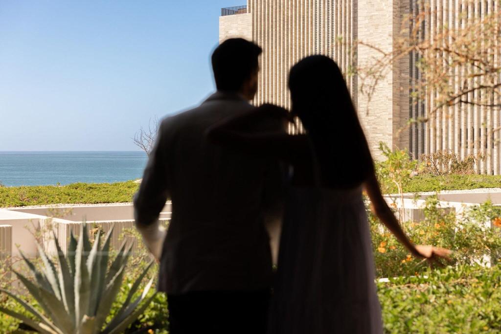 Solaz, A Luxury Collection Resort, Los Cabos photo 490