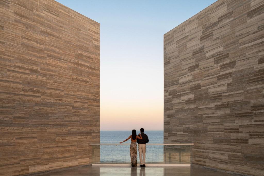 Solaz, A Luxury Collection Resort, Los Cabos photo 491