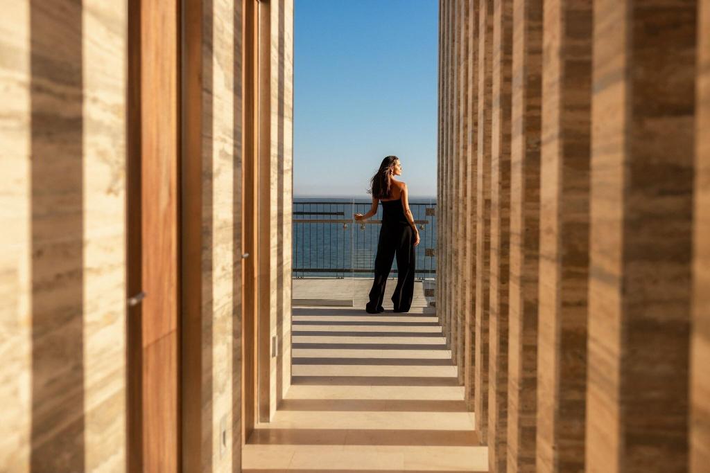 Solaz, A Luxury Collection Resort, Los Cabos photo 517