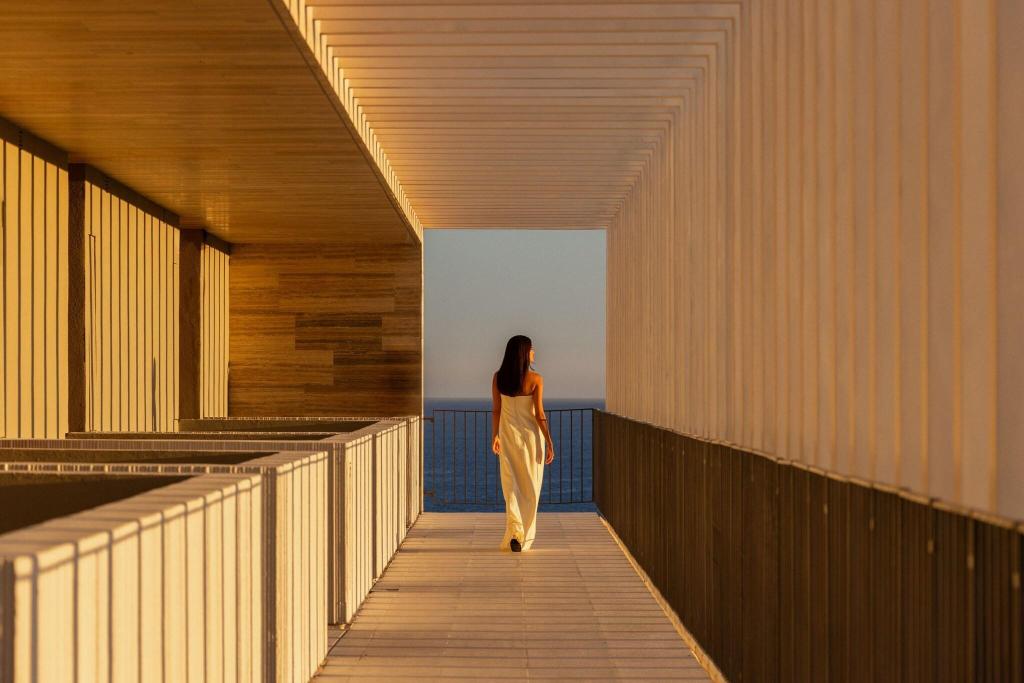 Solaz, A Luxury Collection Resort, Los Cabos photo 519