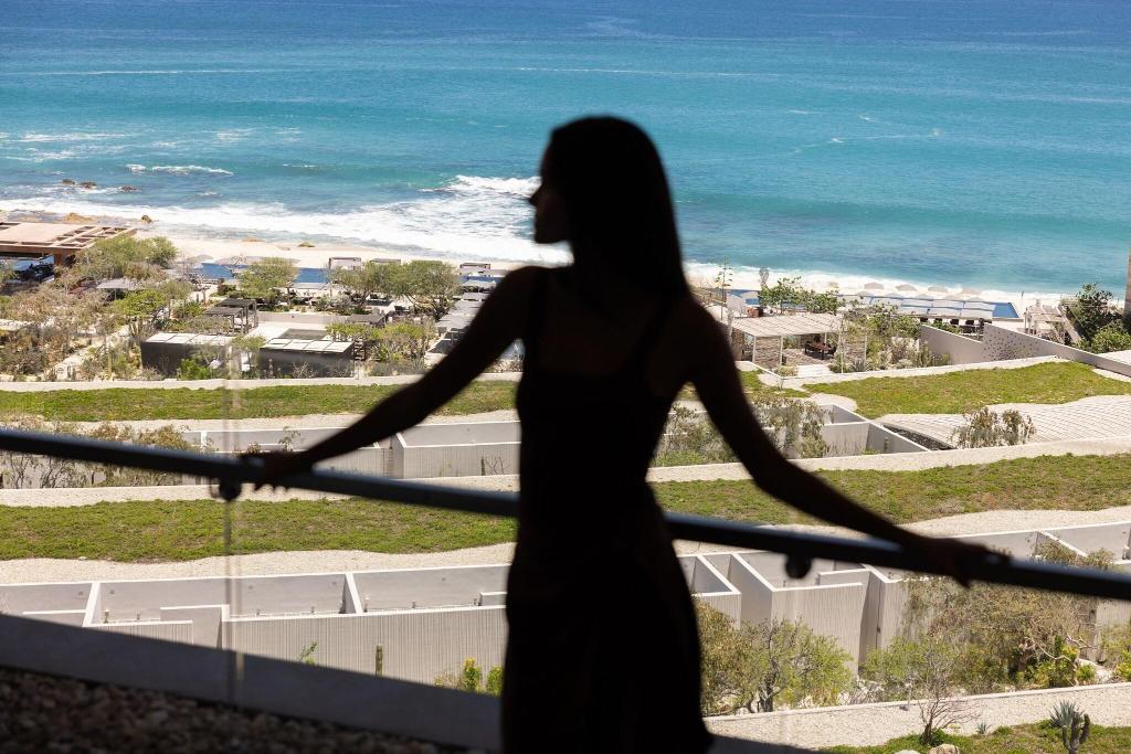 Solaz, A Luxury Collection Resort, Los Cabos photo 516