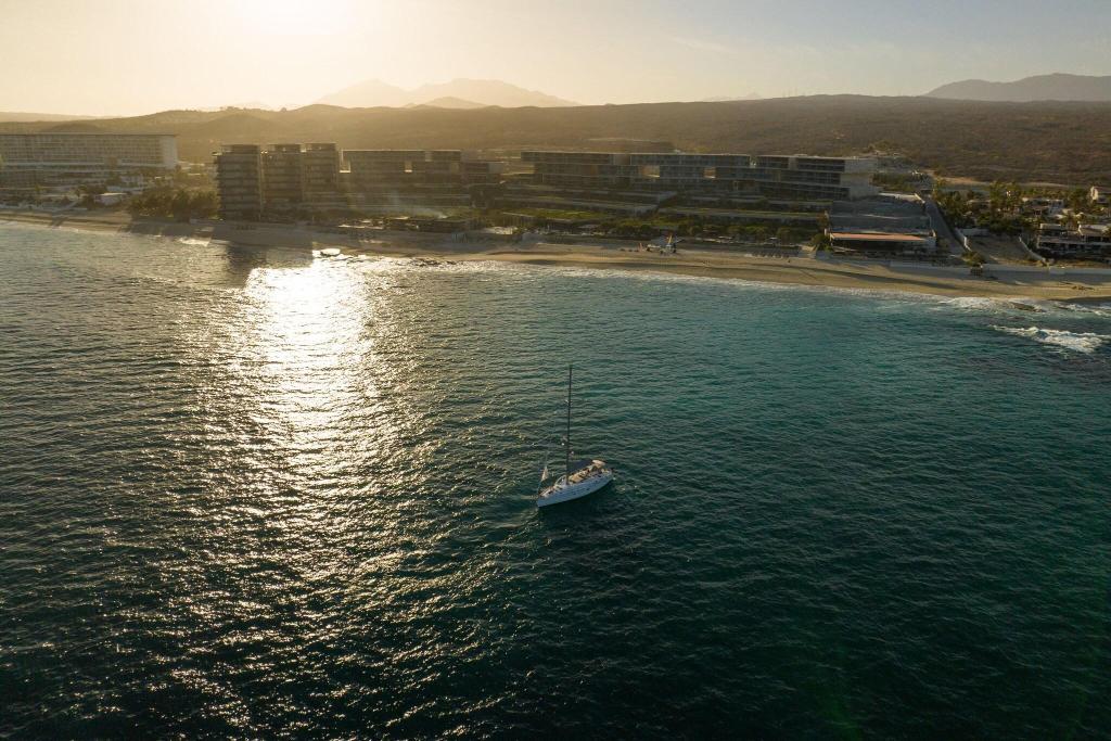 Solaz, A Luxury Collection Resort, Los Cabos photo 509