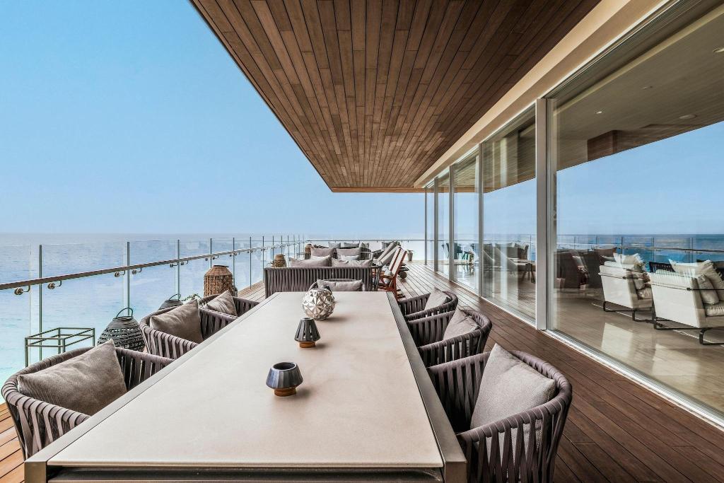 Solaz, A Luxury Collection Resort, Los Cabos photo 528