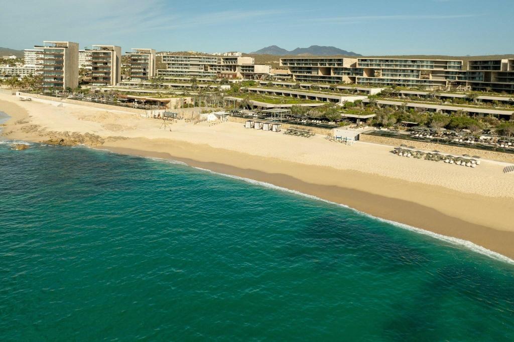 Solaz, A Luxury Collection Resort, Los Cabos photo 553