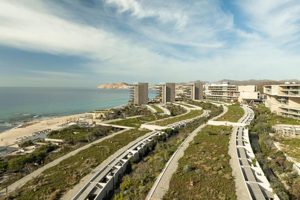 Solaz, A Luxury Collection Resort, Los Cabos photo 544