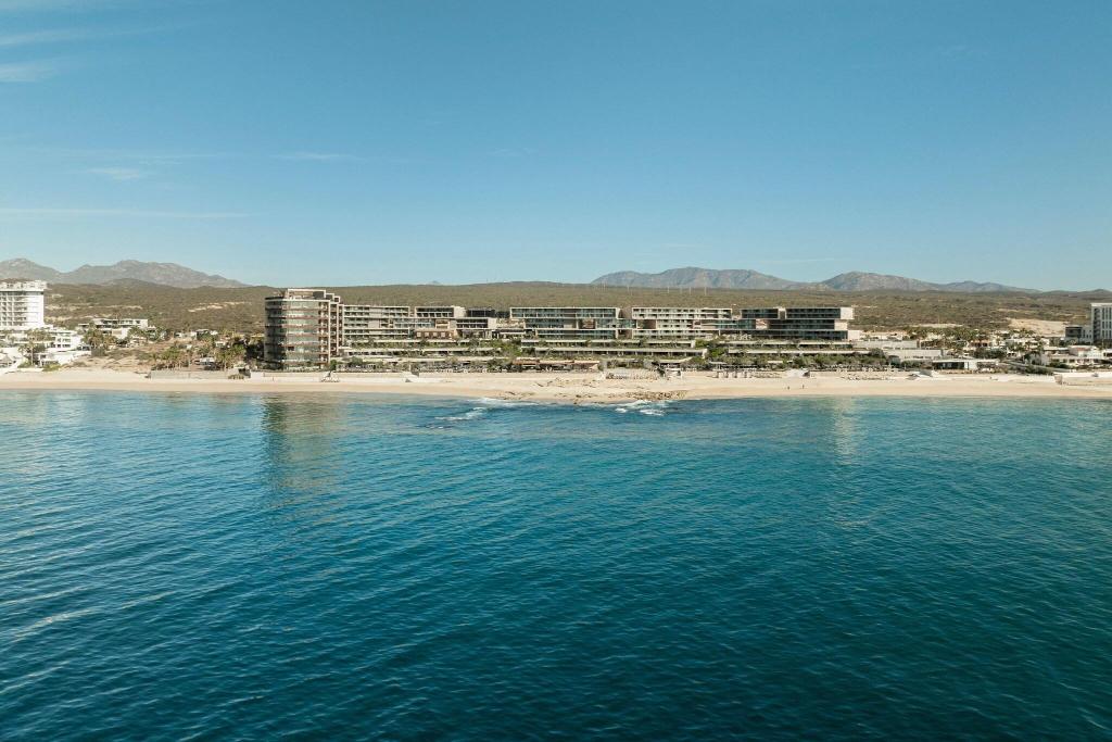 Solaz, A Luxury Collection Resort, Los Cabos photo 545