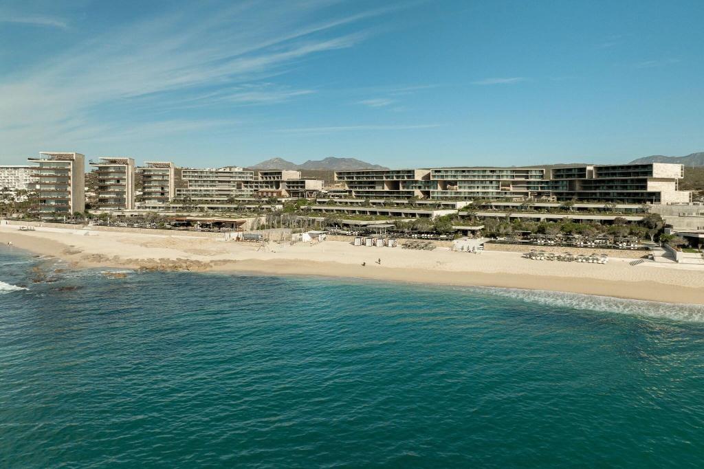 Solaz, A Luxury Collection Resort, Los Cabos photo 549