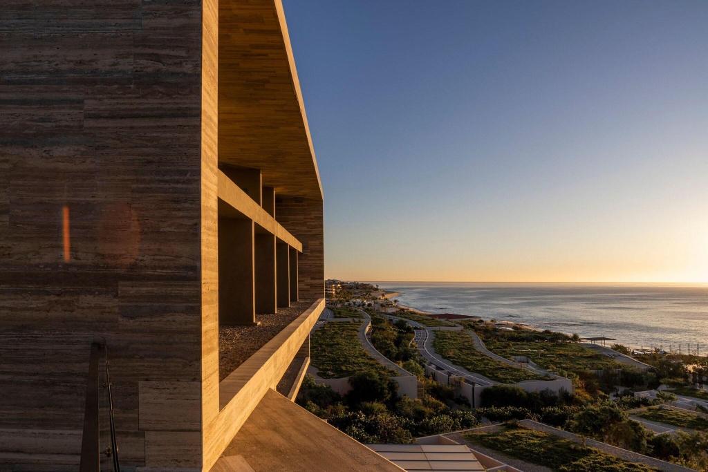 Solaz, A Luxury Collection Resort, Los Cabos photo 560