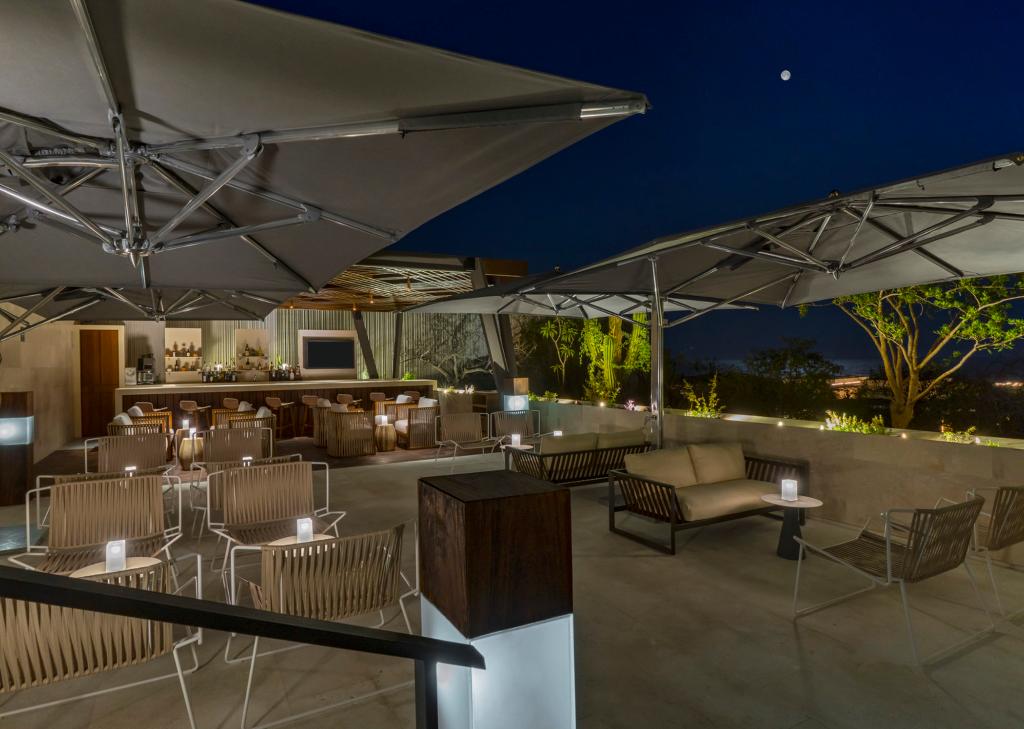 Solaz, A Luxury Collection Resort, Los Cabos photo 405