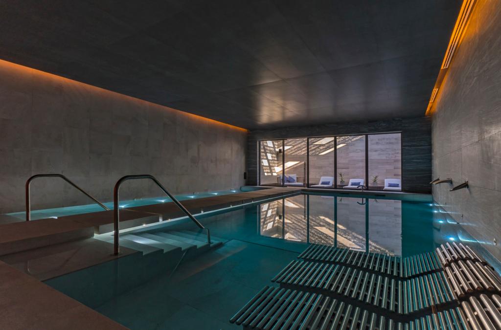 Solaz, A Luxury Collection Resort, Los Cabos photo 238