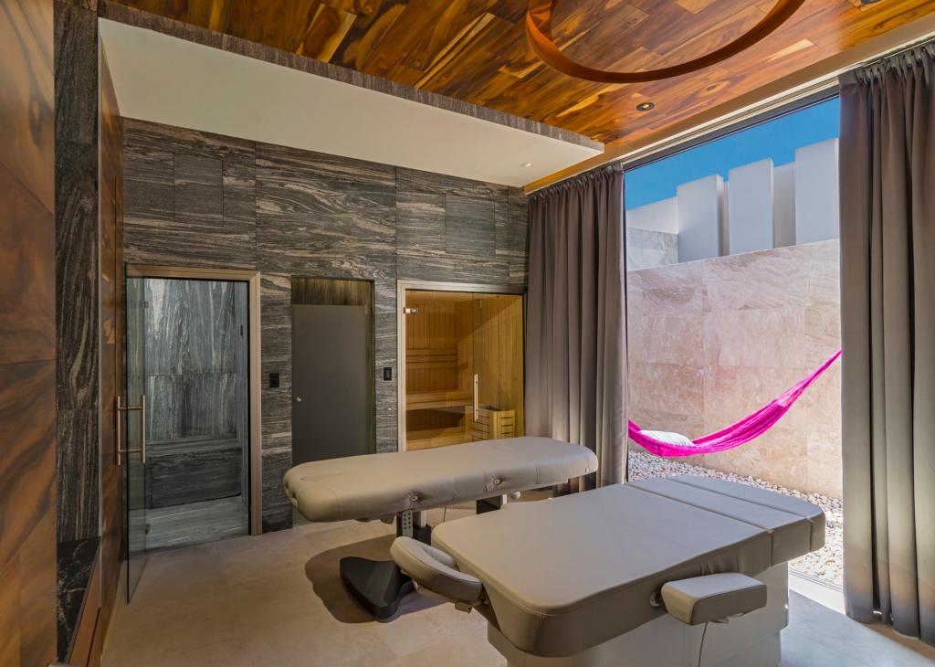 Solaz, A Luxury Collection Resort, Los Cabos photo 232