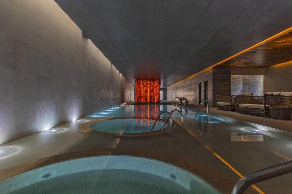 Solaz, A Luxury Collection Resort, Los Cabos photo 229