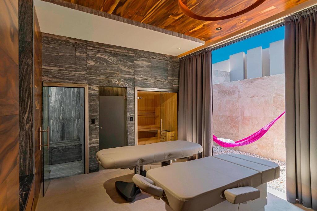 Solaz, A Luxury Collection Resort, Los Cabos photo 230