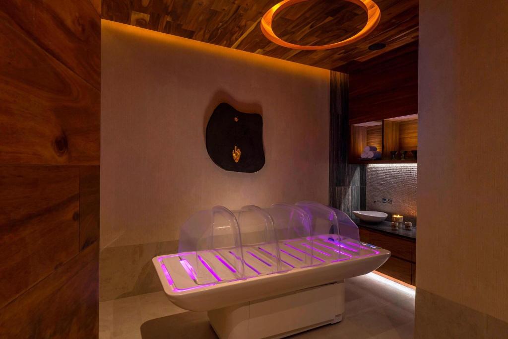 Solaz, A Luxury Collection Resort, Los Cabos photo 492