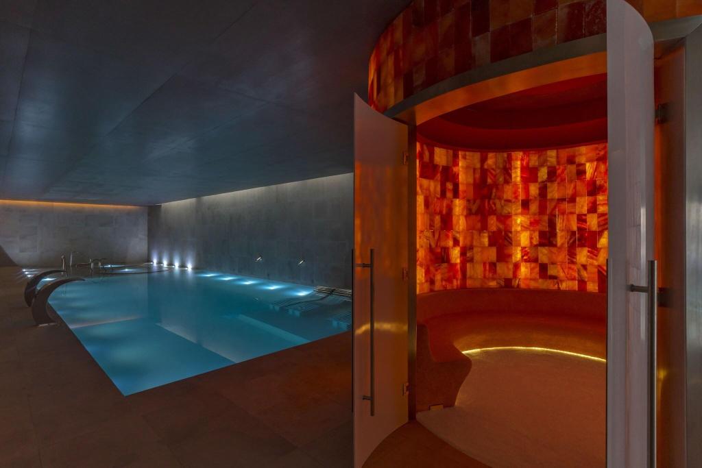 Solaz, A Luxury Collection Resort, Los Cabos photo 489