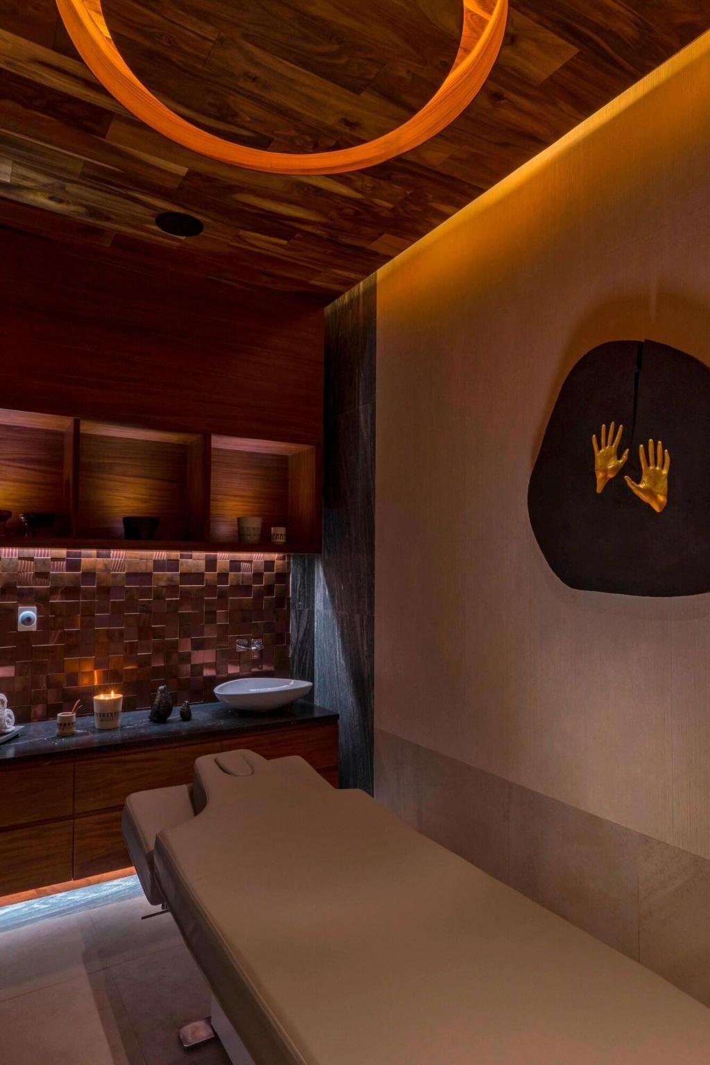 Solaz, A Luxury Collection Resort, Los Cabos photo 477