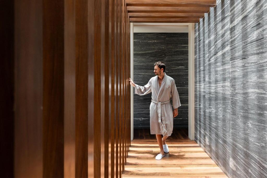 Solaz, A Luxury Collection Resort, Los Cabos photo 435