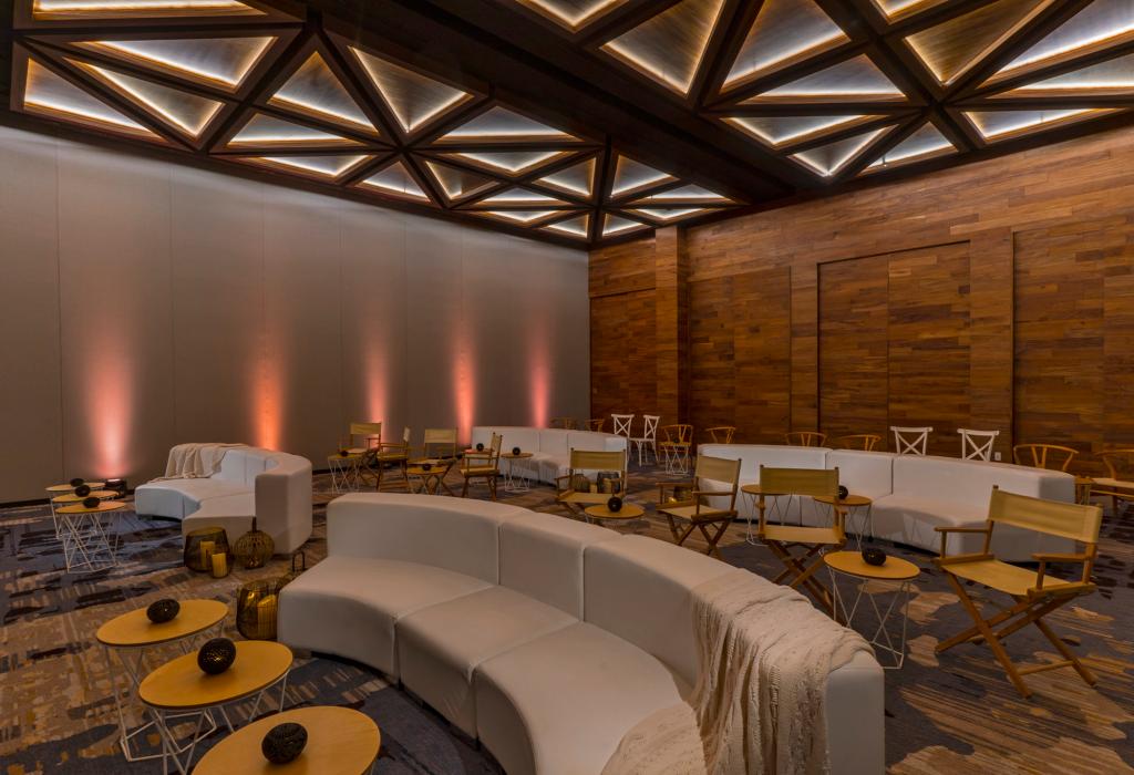 Solaz, A Luxury Collection Resort, Los Cabos photo 168