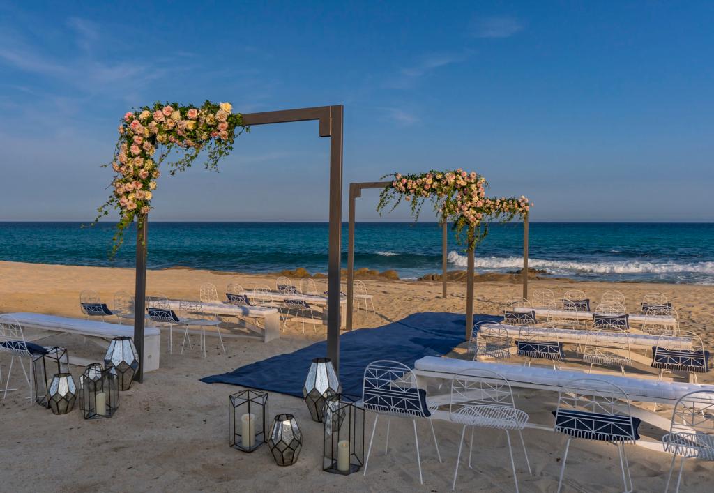 Solaz, A Luxury Collection Resort, Los Cabos photo 181