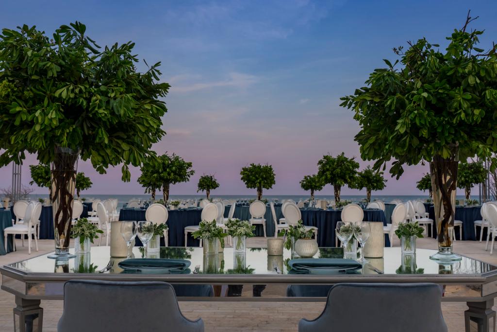 Solaz, A Luxury Collection Resort, Los Cabos photo 180