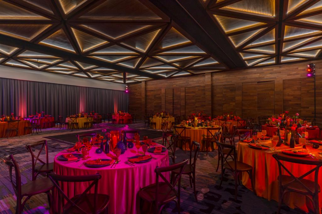 Solaz, A Luxury Collection Resort, Los Cabos photo 183