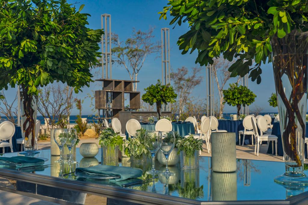 Solaz, A Luxury Collection Resort, Los Cabos photo 182