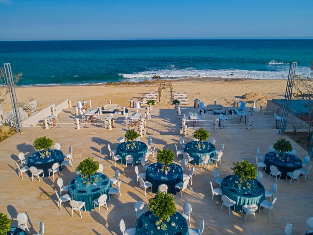 Solaz, A Luxury Collection Resort, Los Cabos photo 178