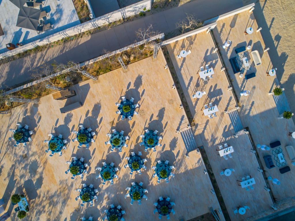 Solaz, A Luxury Collection Resort, Los Cabos photo 177