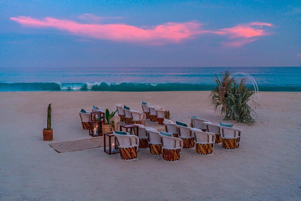 Solaz, A Luxury Collection Resort, Los Cabos photo 179
