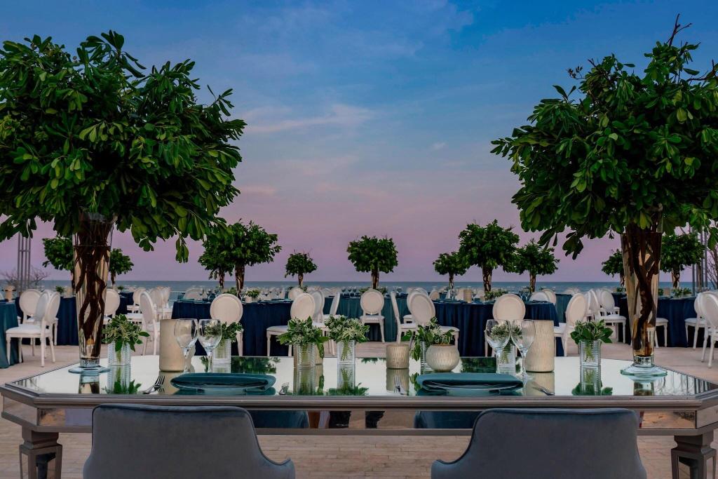 Solaz, A Luxury Collection Resort, Los Cabos photo 67
