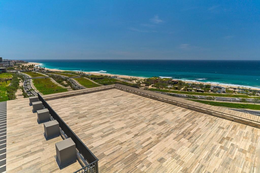 Solaz, A Luxury Collection Resort, Los Cabos photo 68