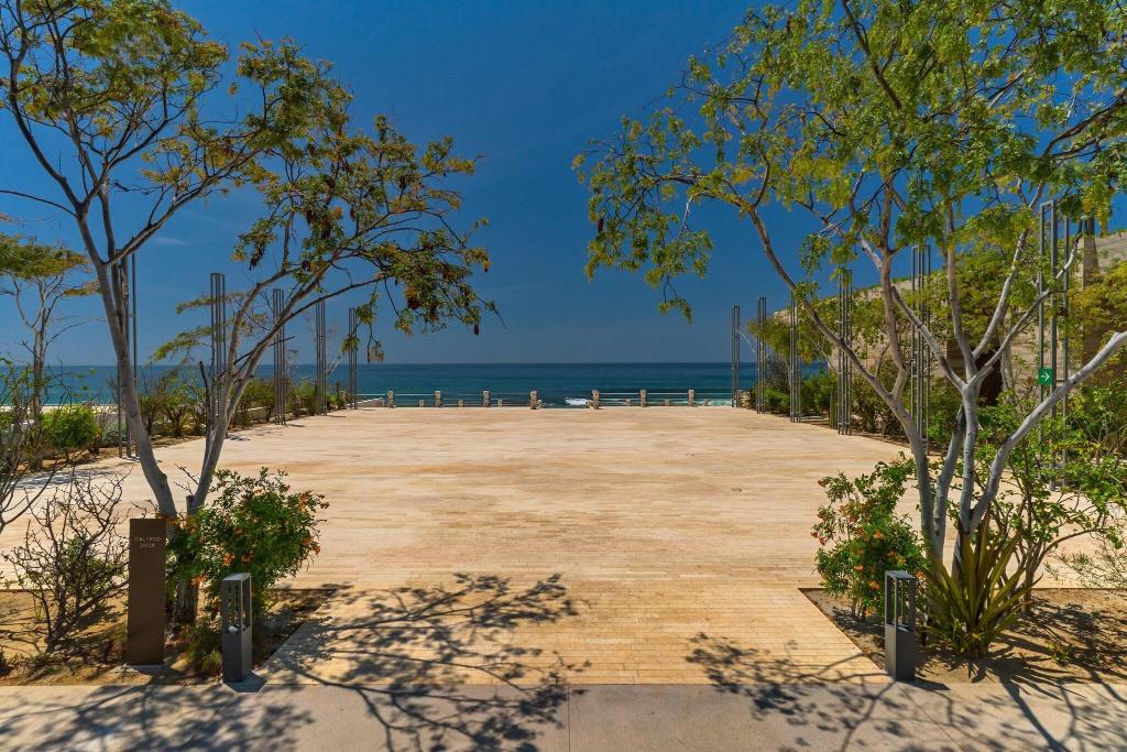 Solaz, A Luxury Collection Resort, Los Cabos photo 70