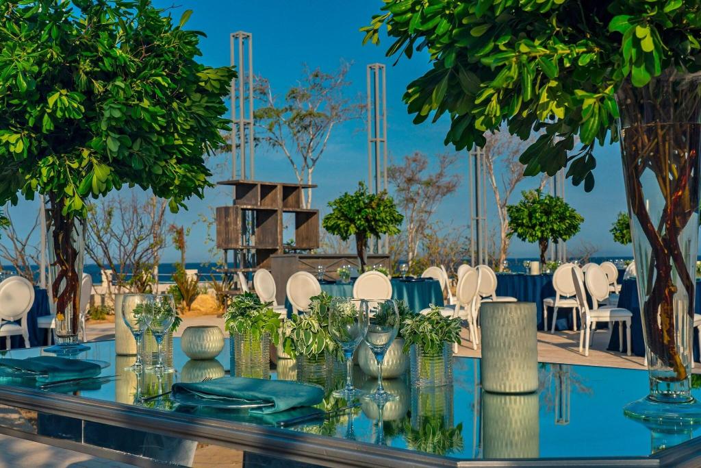 Solaz, A Luxury Collection Resort, Los Cabos photo 63