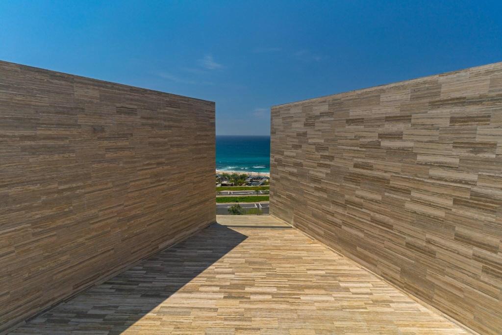 Solaz, A Luxury Collection Resort, Los Cabos photo 65