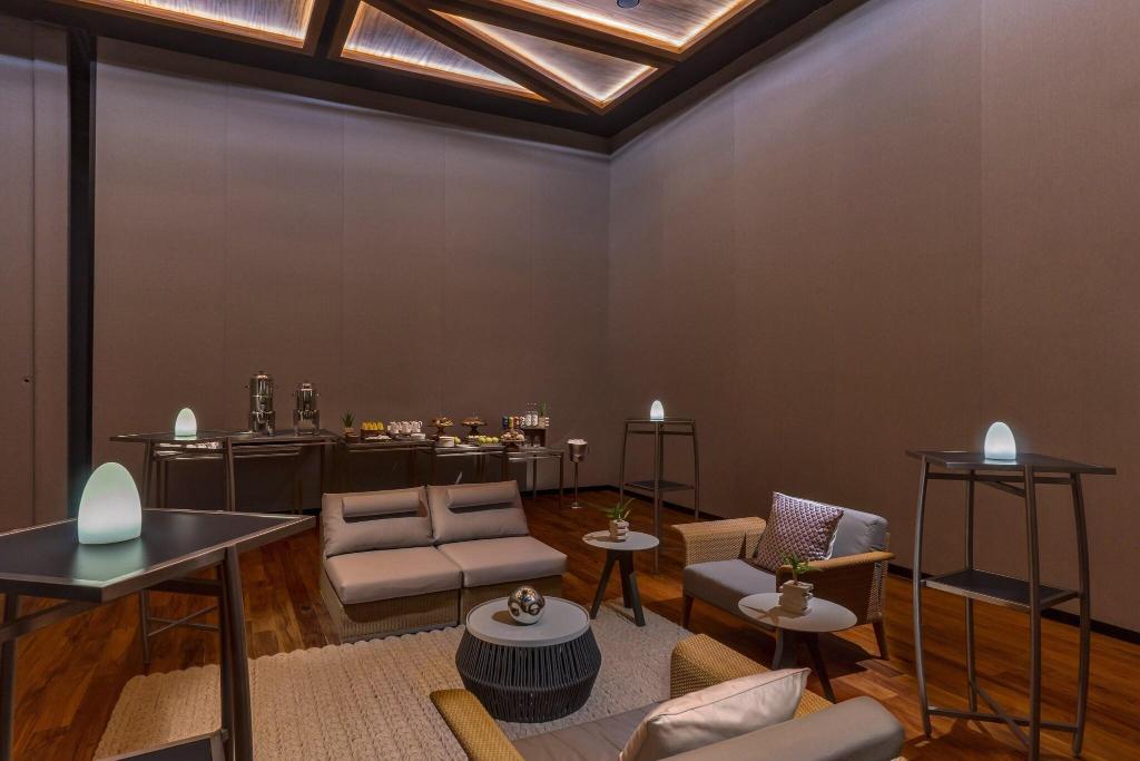 Solaz, A Luxury Collection Resort, Los Cabos photo 60