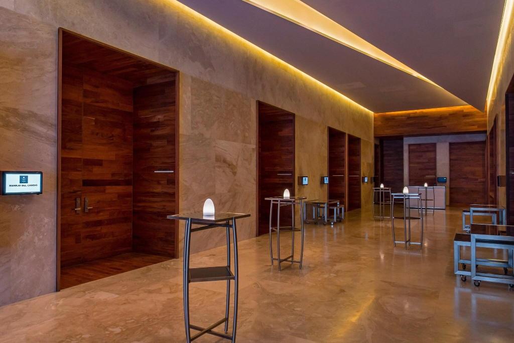 Solaz, A Luxury Collection Resort, Los Cabos photo 42