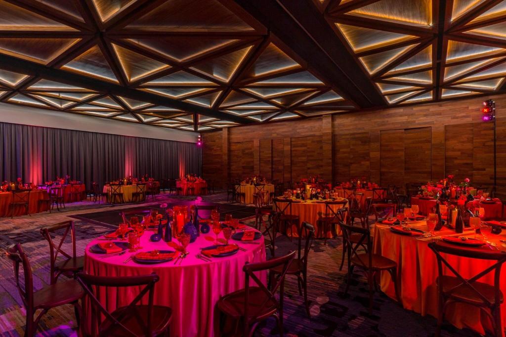 Solaz, A Luxury Collection Resort, Los Cabos photo 43