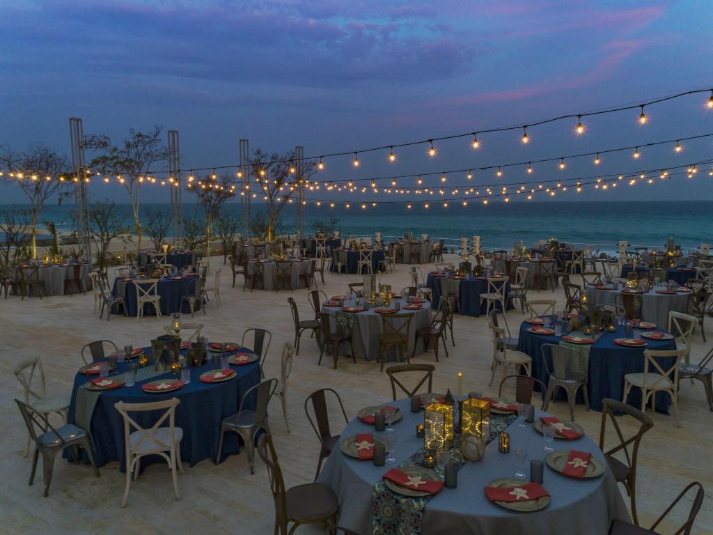 Solaz, A Luxury Collection Resort, Los Cabos photo 45