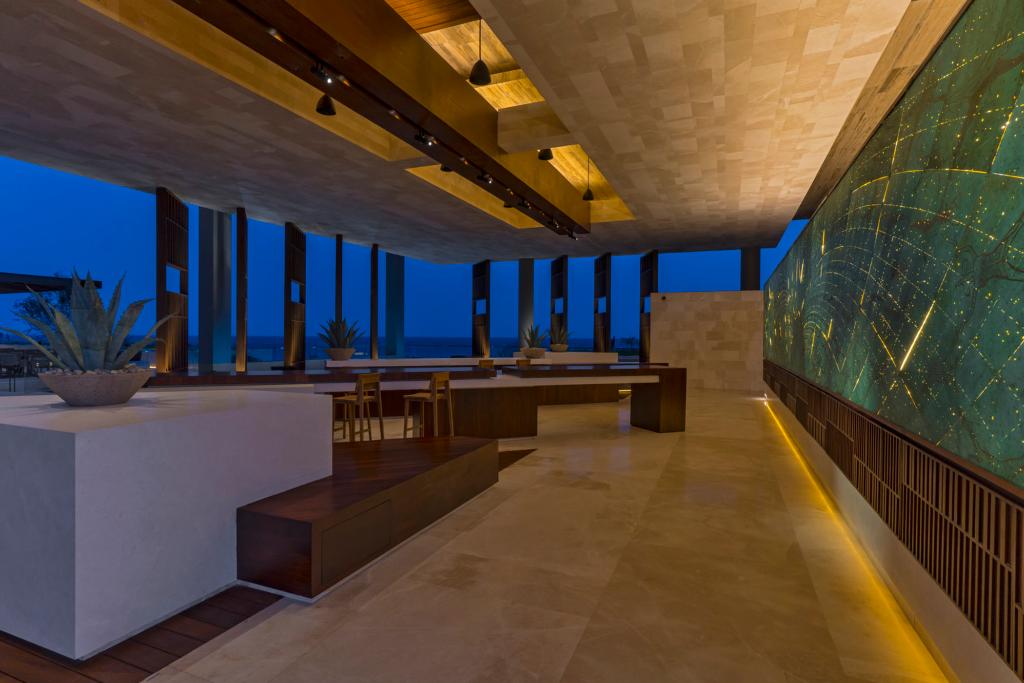 Solaz, A Luxury Collection Resort, Los Cabos photo 132