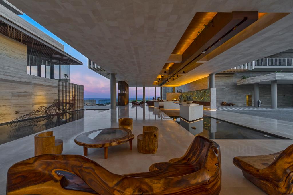 Solaz, A Luxury Collection Resort, Los Cabos photo 137