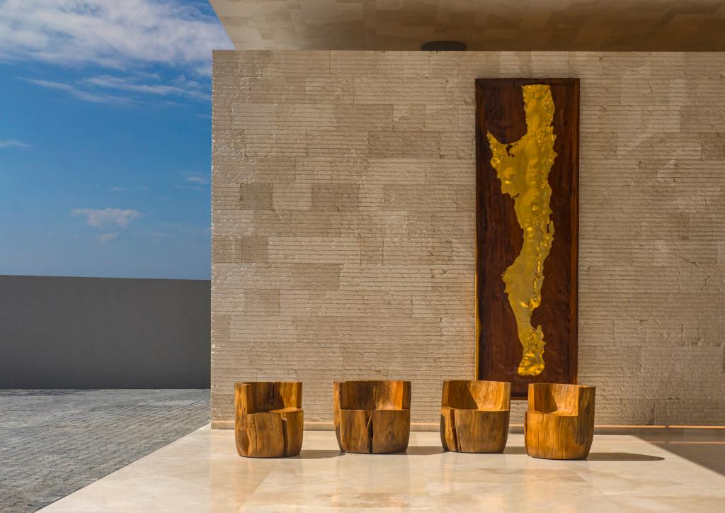 Solaz, A Luxury Collection Resort, Los Cabos photo 135