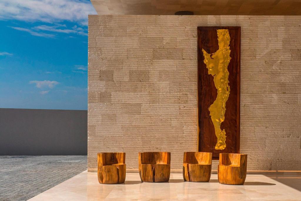Solaz, A Luxury Collection Resort, Los Cabos photo 143
