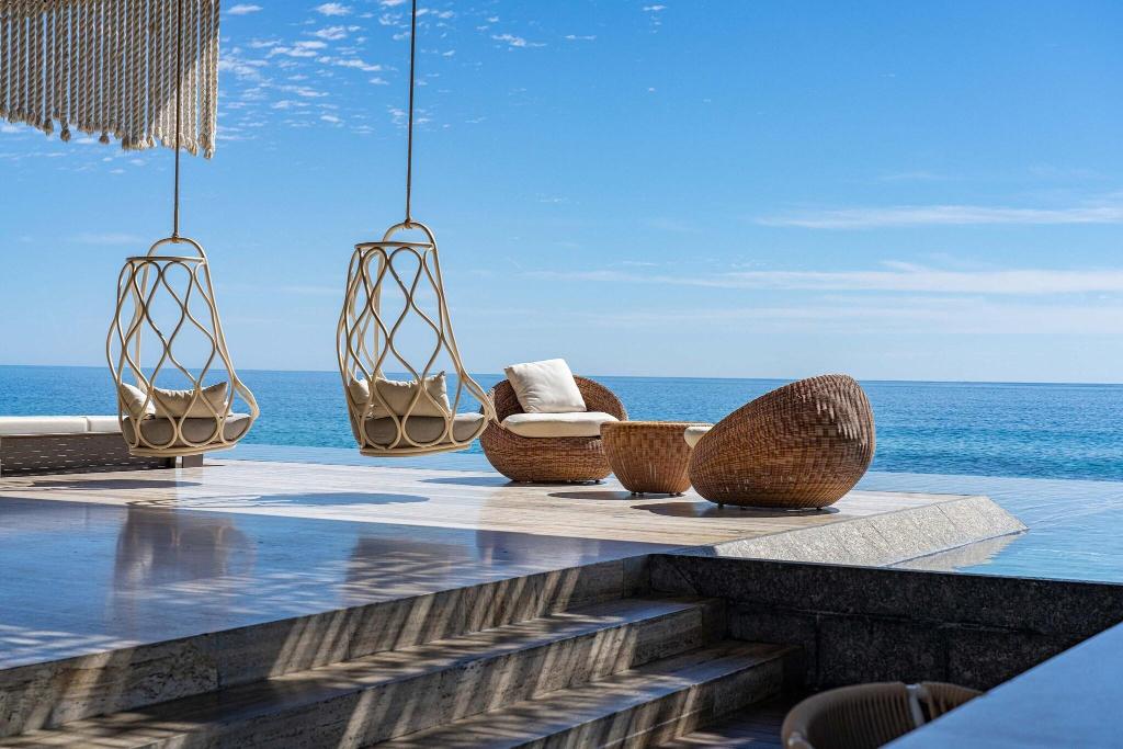 Solaz, A Luxury Collection Resort, Los Cabos photo 149