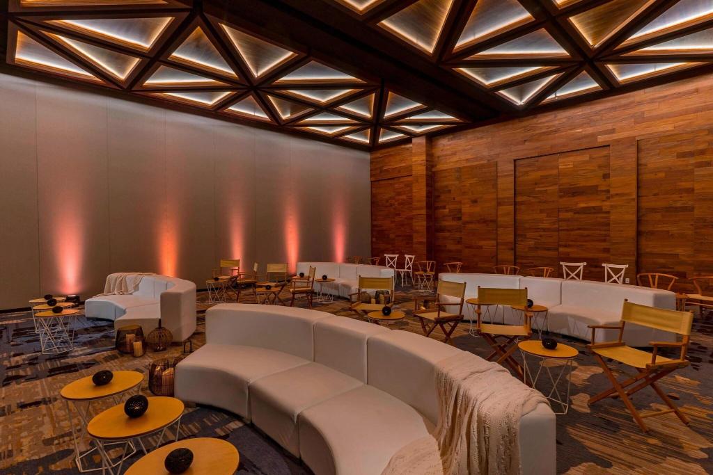 Solaz, A Luxury Collection Resort, Los Cabos photo 147