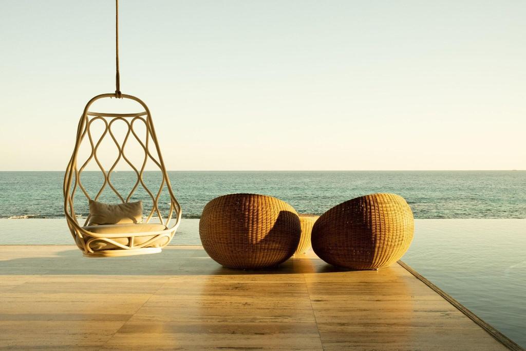Solaz, A Luxury Collection Resort, Los Cabos photo 140